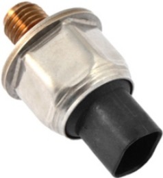 Toyota Sensor — part 58840-26600-71