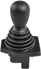 Linde Joystick — part 7919040015