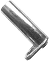 Mitsubishi Hub Cap — part CAT-89A9B45D