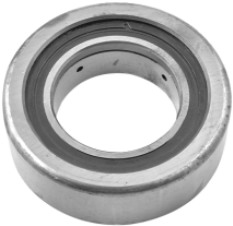Nichiyu Bearing — part A1901-55073