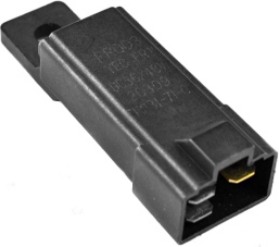 Toyota Relay Converter — part 57440-13130-71; 48V