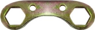 Toyota Connecting Rod — part 43753-33240-71