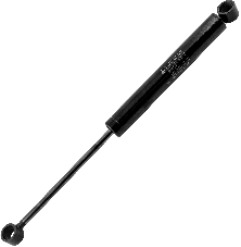 Linde Gas Spring — part 0009655541