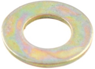 Baoli Other Brackets — part CAT-8DA0AEFD