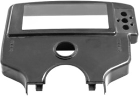 Nichiyu Instrument Panel — part 24300-44941