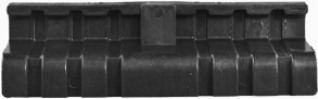 Nichiyu Accessory Slider — part 52003-37670