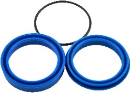 Jungheinrich Seal Kit — part CAT-8E650F73