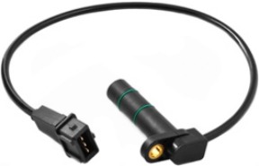 Linde Sensor — part 0009785008