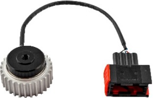 Jungheinrich Sensor — part 51347586