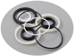 Toyota Seal Kit — part 04655-20035-71