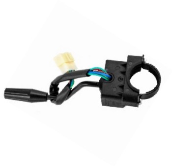 Hangcha Switch — part CAT-922E961A