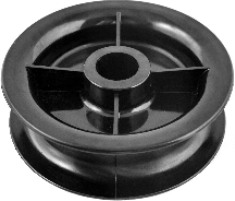 Nichiyu Oil Pipe Bracket — part 62170-12731