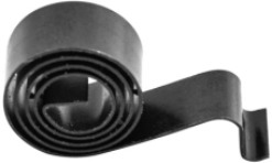 Shinko Carbon Brush — part CAT-94145681