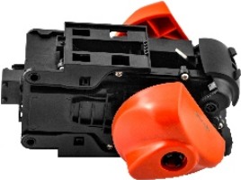 Linde Sensor — part 3003601009