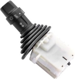 Toyota Switch — part 57440-12470-71