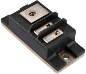 Daewoo Module — part 1D300A-030; ETN35-030
