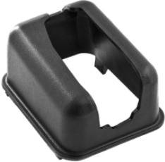 Hyster Other Brackets — part 2027915