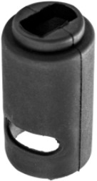 Toyota Dust Cover — part 67646-21470-71