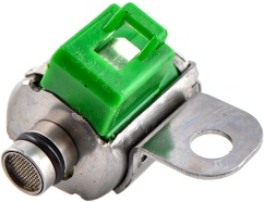 Toyota Solenoid Valve — part 32610-23330-71