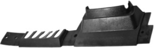 Toyota Protective Board — part 53213-23321-71