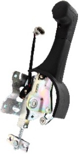 Toyota Handbrake — part 46110-16560-71