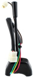 Heli Switch — part CAT-977C22B1