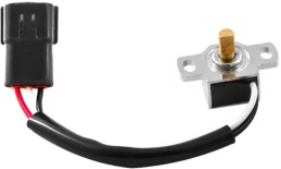 Nichiyu Sensor — part 70000-06942