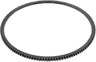 Linde Gear — part CAT-983F1B16