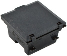 Jungheinrich Instrument Panel — part CAT-98899808