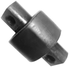 Nichiyu Bearing — part 31220-11350