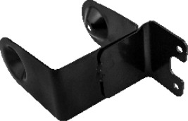 Toyota Lamp Bracket — part 56501-26602-71; R