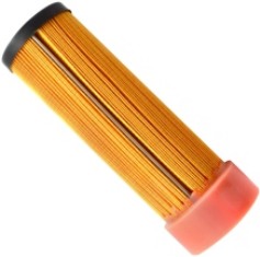 Linde Filter Assembly — part 0029839002
