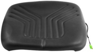 Linde Cushion — part 3864338000