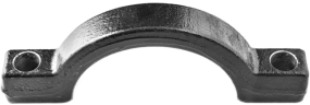 Nichiyu Mast Support — part 14600-04361