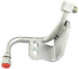 Toyota Oil Pipe — part 68202-13321-71