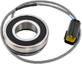 6206V — part CAT-9AFDA1E3