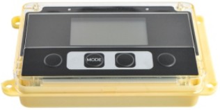 Toyota Instrument Meter — part 57110-26560-71