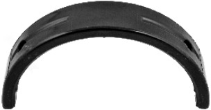 Toyota Mast Support — part 76149-10110-71; 1-2T