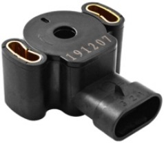 Hangcha Sensor — part 466021700; 1036-0002; 1036-5K-G00