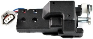 Toyota Sensor — part 57410-13900-71