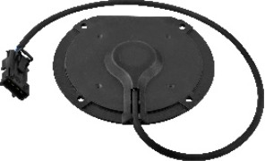Linde Sensor — part 7917415675