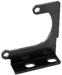 Toyota Other — part 67882-16560-71