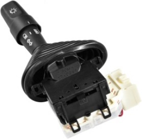 Toyota Switch — part 57430-23470-71