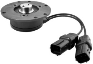 Nichiyu Sensor — part 70001-63700