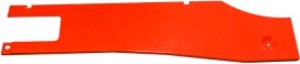 Toyota Battery Side Panel — part 51903-13140-71; 1.5T