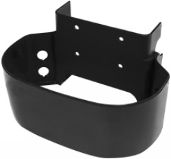 Tcm Instrument Panel — part CAT-9D89BF0C