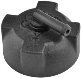 Linde Protective Board — part CAT-9D99F5E8