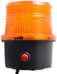 Warning Light — part 12-80V