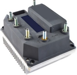 Toyota Circuit Board — part 24120-N1110-71