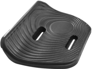 Hyster Cushion — part 4618498